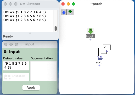 Screenshot 2025-11-17 at 10.30.48