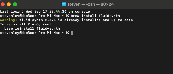 Screenshot 2025-09-18 at 00.05.58
