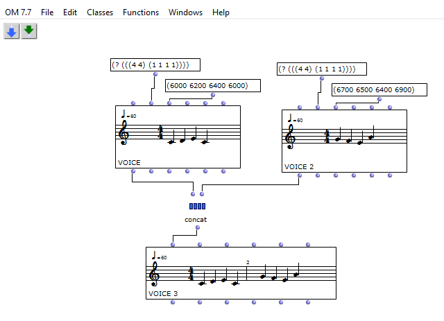 concat_7.7